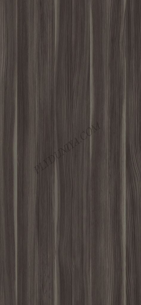 10680 Sf 1.0 Mm Merino Laminates Saddlebrown Linosa (Suede)