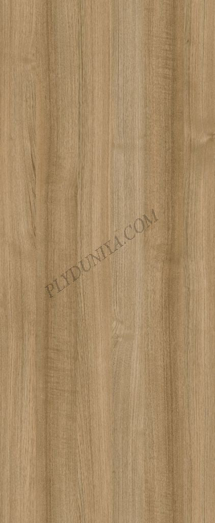 10803 Vnr 1.0 Mm Merino Laminates Tahiti Teak (Veneer)