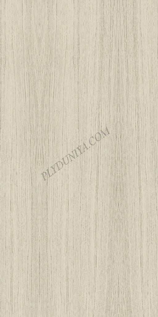 10838 Sf 1.0 Mm Merino Laminates Helsinki Oak (Suede)