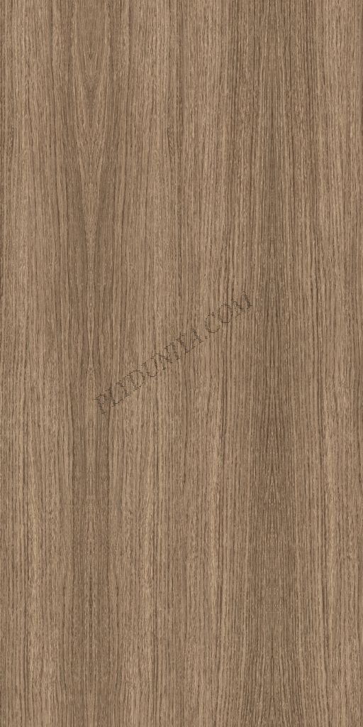 10839 Sf 1.0 Mm Merino Laminates Siberian Oak (Suede)