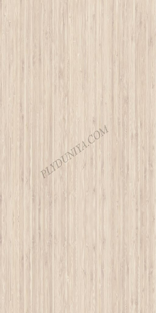 10844 Sf 1.0 Mm Merino Laminates Malay Cane (Suede)