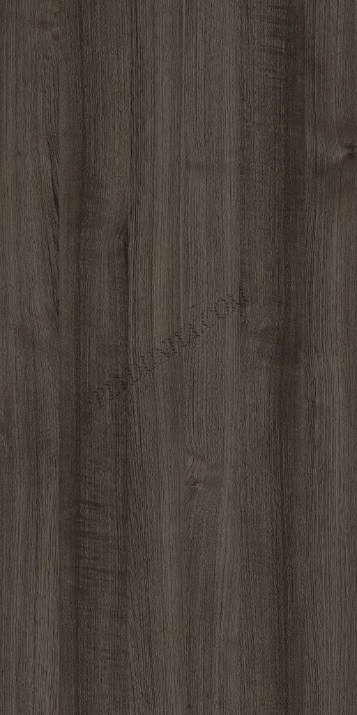 10845 Vnr 1.0 Mm Merino Laminates Thai Teak (Veneer)