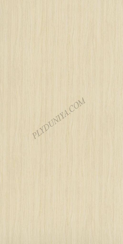 10847 Grn 1.0 Mm Merino Laminates Helenic Wood (Grain)