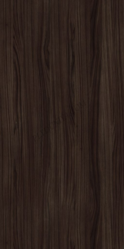 10848 Sf 1.0 Mm Merino Laminates Straight Walnut (Suede)