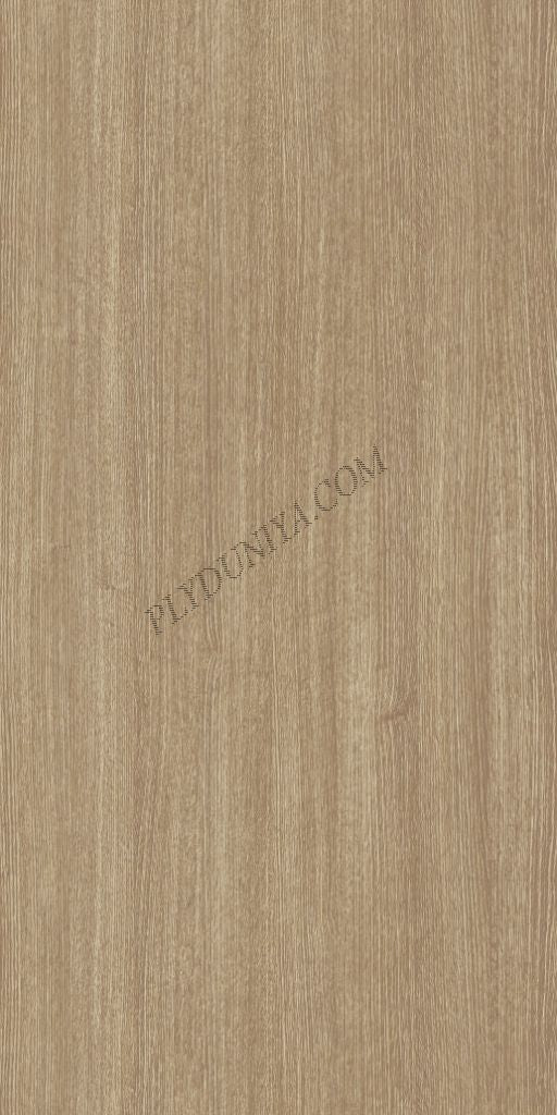 10851 Sf 1.0 Mm Merino Laminates Golden Oak (Suede)