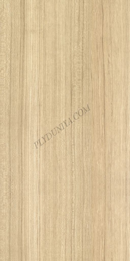 10852 Sf 1.0 Mm Merino Laminates Saim Teak (Suede)