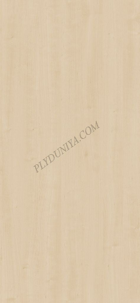 10853 Sf 1.0 Mm Merino Laminates Savannah Cherry (Suede)