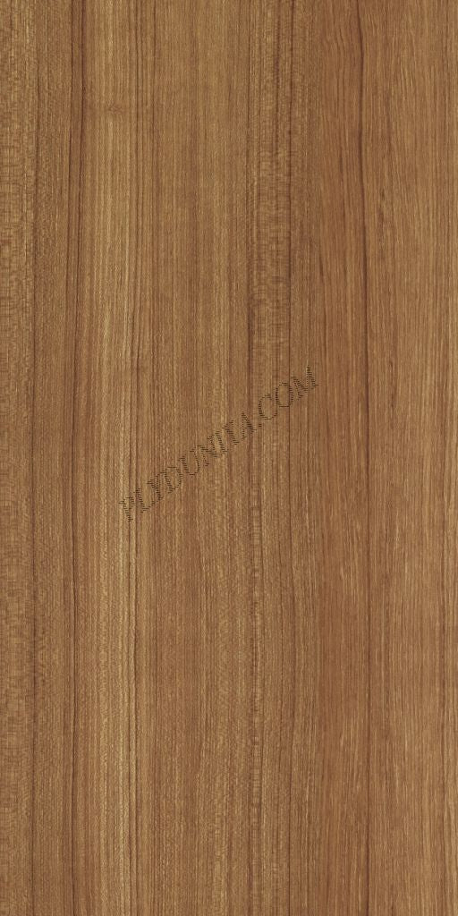 10856 Sf 1.0 Mm Merino Laminates Saim Wood (Suede)