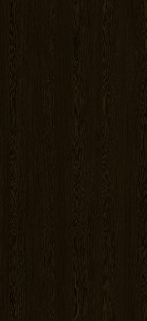 10858 Sf 1.0 Mm Merino Laminates Wenge (Suede)