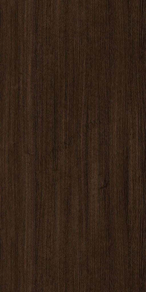 10865 Vnz 1.0 Mm Merino Laminates Balinese Oak (Venza)