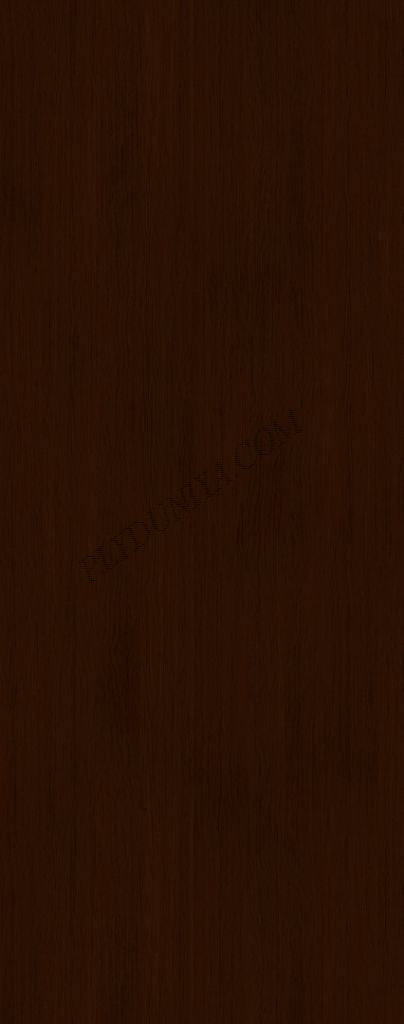 10866 Sf 1.0 Mm Merino Laminates Balinese Pine (Suede)