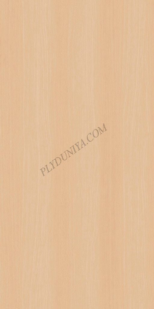 10867 Sf 1.0 Mm Merino Laminates Colonial Beech (Suede)