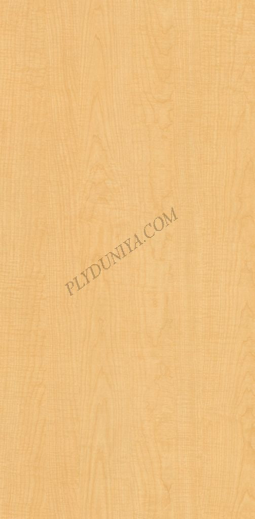 10868 Sf 1.0 Mm Merino Laminates Alpine Maple (Suede)