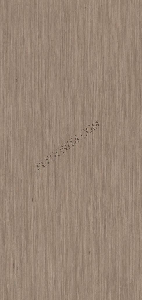 10879 Vnz 1.0 Mm Merino Laminates Silver Oak (Venza)