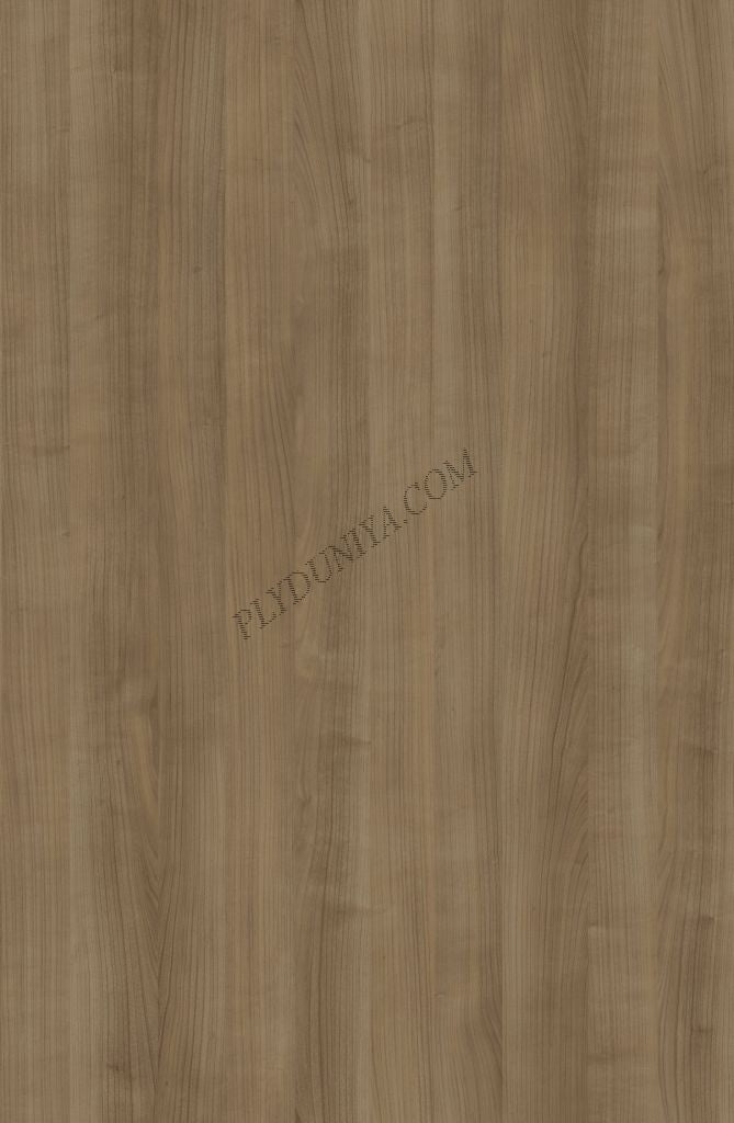 10880 Sf 1.0 Mm Merino Laminates Earth Cherry (Suede)