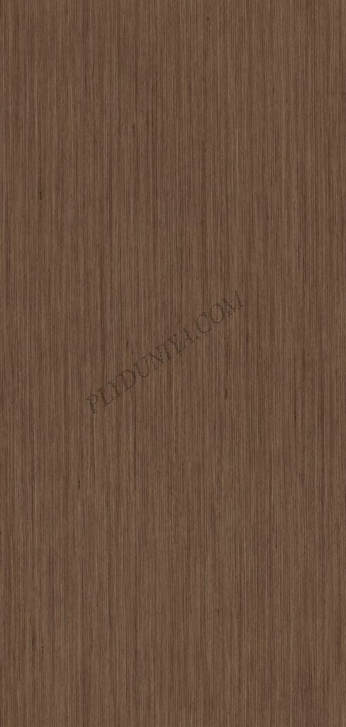 10881 Sf 1.0 Mm Merino Laminates Brown Oak (Suede)