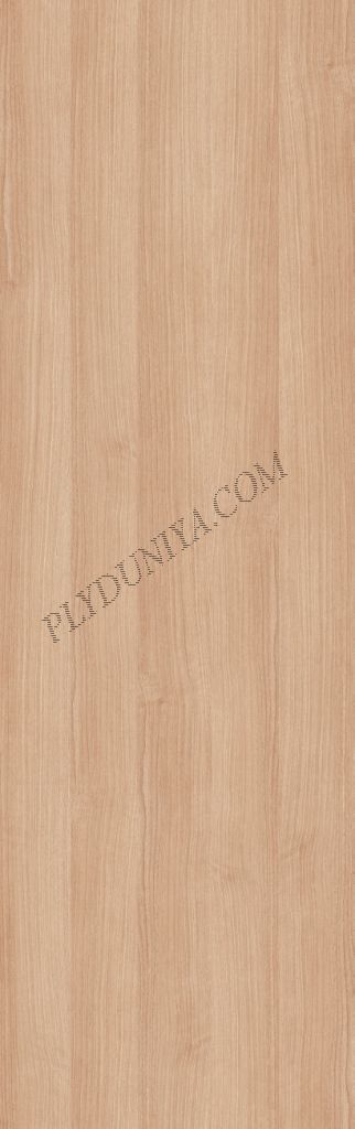 10882 Sf 1.0 Mm Merino Laminates Cafe Walnut (Suede)