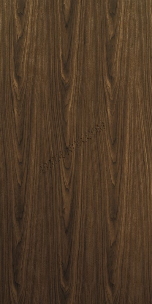 10884 Sf 1.0 Mm Merino Laminates Montana Walnut (Suede)