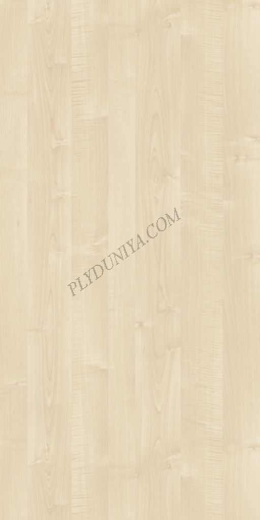 10888 Sf 1.0 Mm Merino Laminates Hardrock Maple (Suede)