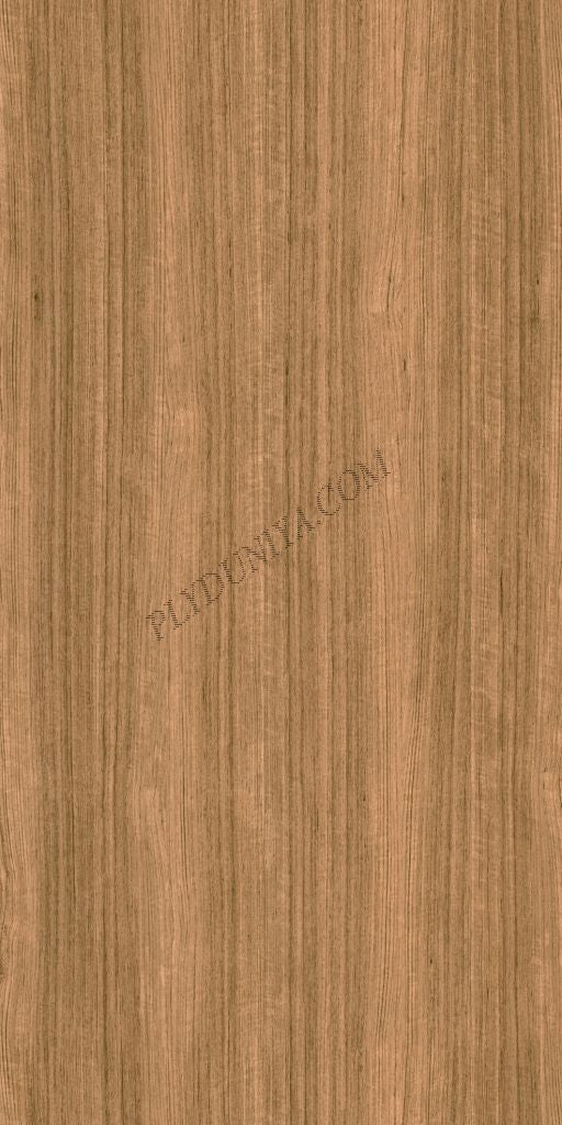 10894 Sf 1.0 Mm Merino Laminates Teak Exotica (Suede)