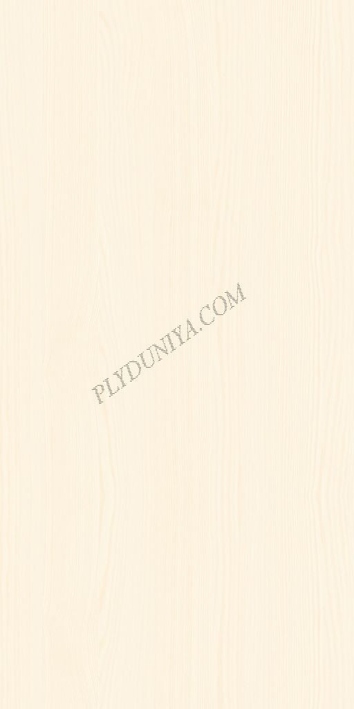 11005 Sf 1.0 Mm Merino Laminates Neo Highland Pine (Suede)