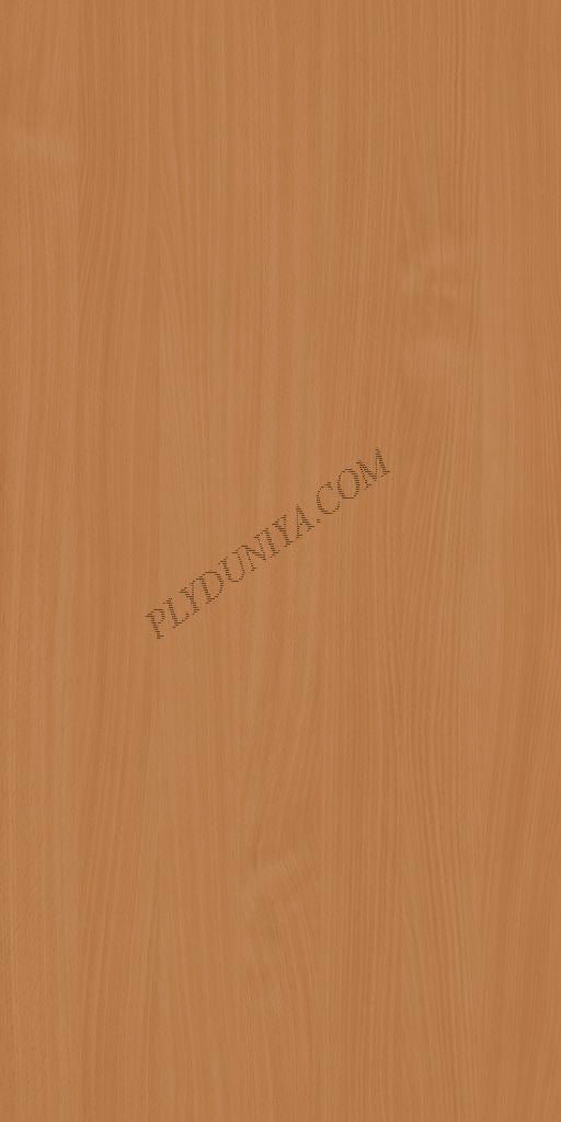 11192 Sf 1.0 Mm Merino Laminates Neo Baverian Beech (Suede)