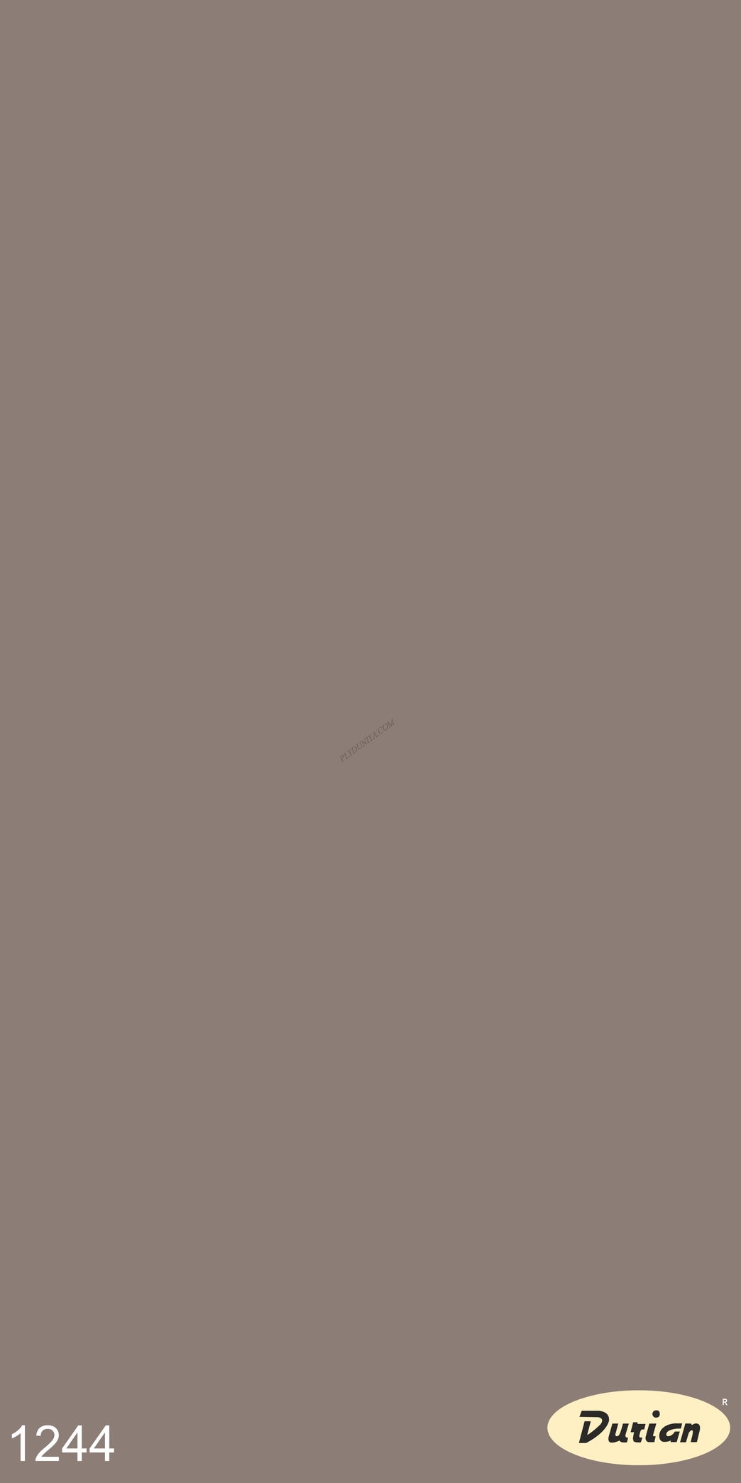 1244 UH++ 1.00 mm Durian - Romania Laminates Seasane (Metallic)