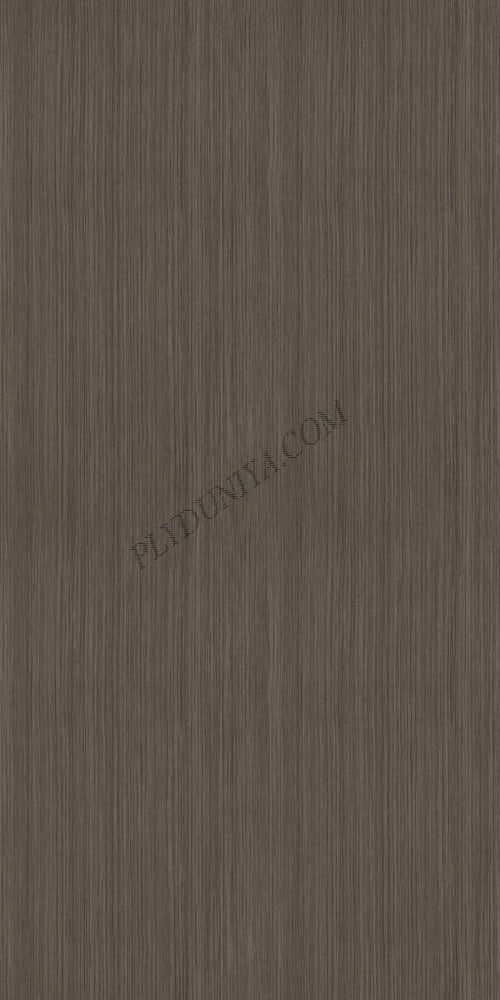 14126 Sf 1.0 Mm Merino Laminates Salvador Teak (Suede)