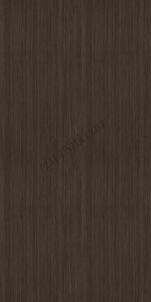 14127 Wv 1.0 Mm Merino Laminates Jagua Teak (Wave)