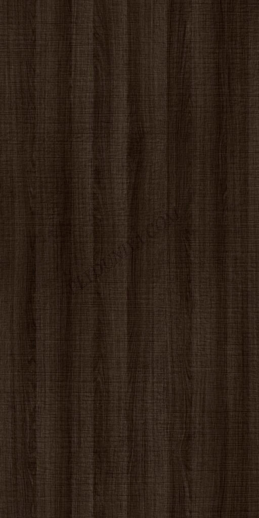14139 Sct 1.0 Mm Merino Laminates Cinnamon Oak (Sawcut)