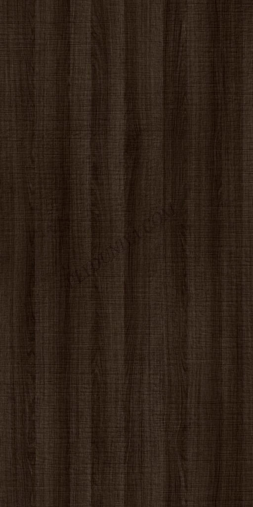 14139 Sf 1.0 Mm Merino Laminates Cinnamon Oak (Suede)