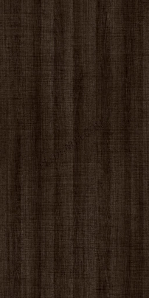 14139 Sf 1.0 Mm Merino Laminates Cinnamon Oak (Suede)