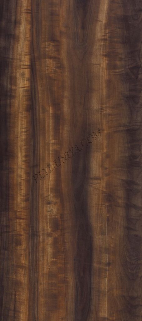 14177 Sf 1.0 Mm Merino Laminates Columbian Walnut (Suede)