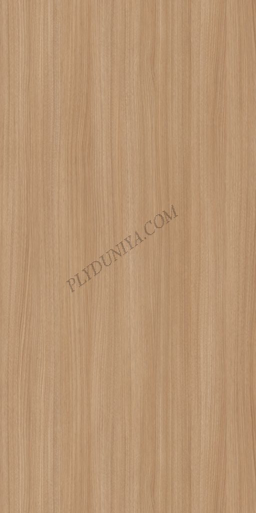 14538 Vnr 1.0 Mm Merino Laminates American Walnut (Veneer)