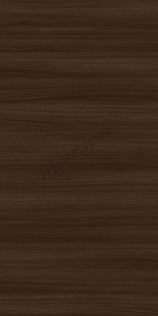 14542 Vnr 1.0 Mm Merino Laminates Brazilian Horizontal Walnut (Veneer)