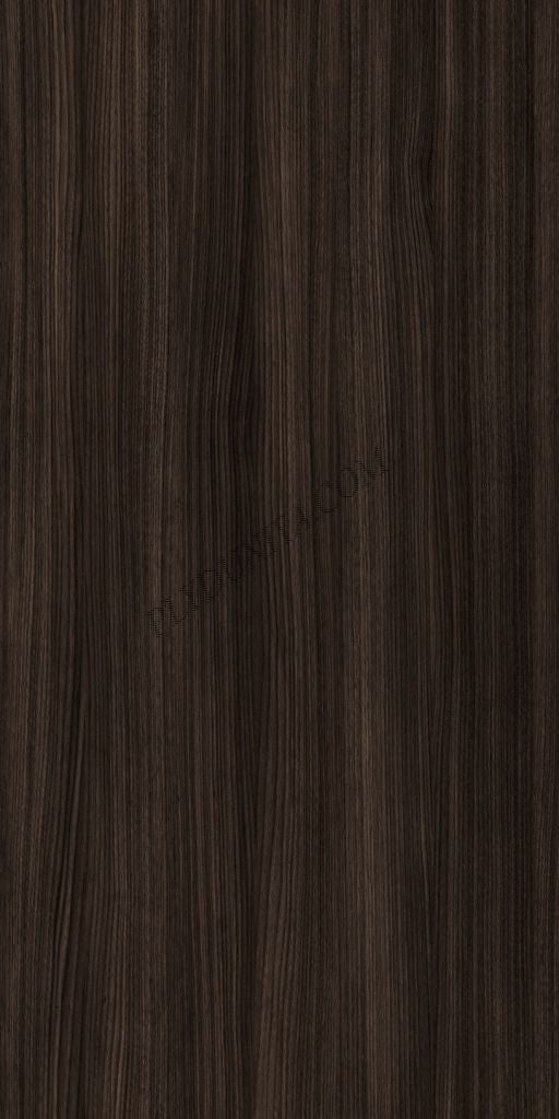 14545 Vnr 1.0 Mm Merino Laminates California Walnut (Veneer)