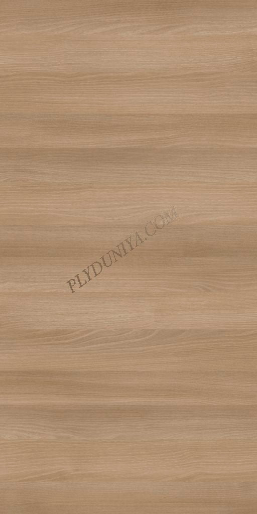 14554 Sf 1.0 Mm Merino Laminates Hooked Acacia (Suede)