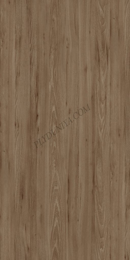 14584 Sf 1.0 Mm Merino Laminates Dutch Koawood (Suede)