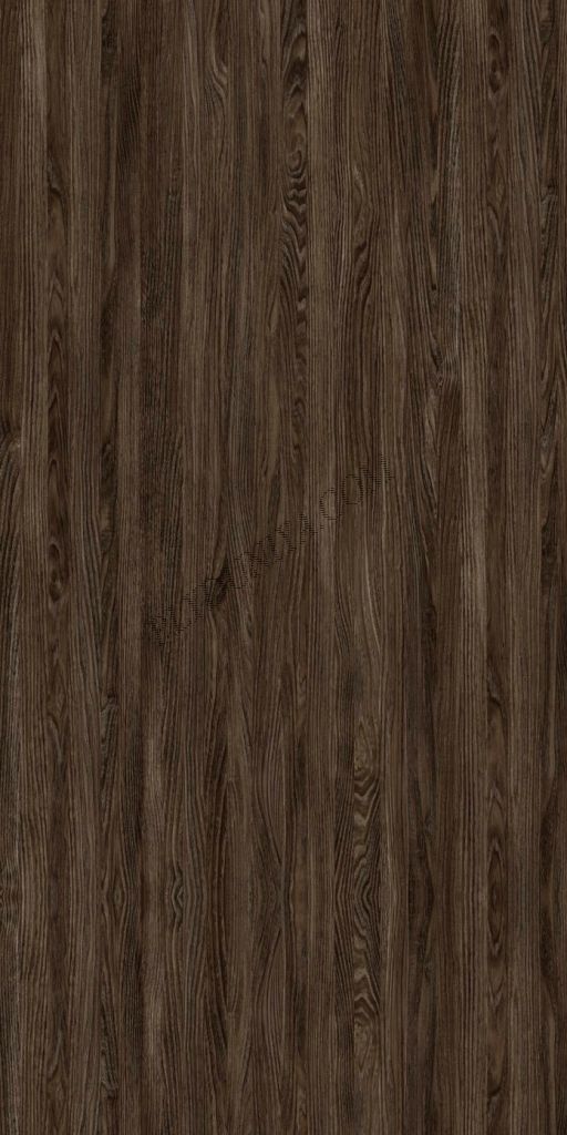 14620 Sf 1.0 Mm Merino Laminates Peconic Chestnut (Suede)