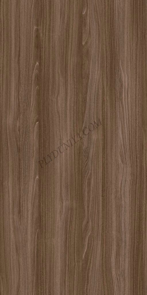 14686 Sf 1.0 Mm Merino Laminates Fondle Maple (Suede)