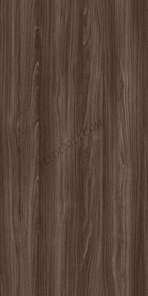 14687 Sf 1.0 Mm Merino Laminates Clammy Maple (Suede)