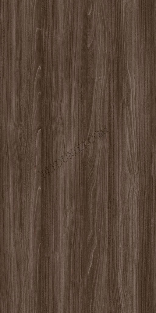 14687 Wv 1.0 Mm Merino Laminates Clammy Maple (Wave)