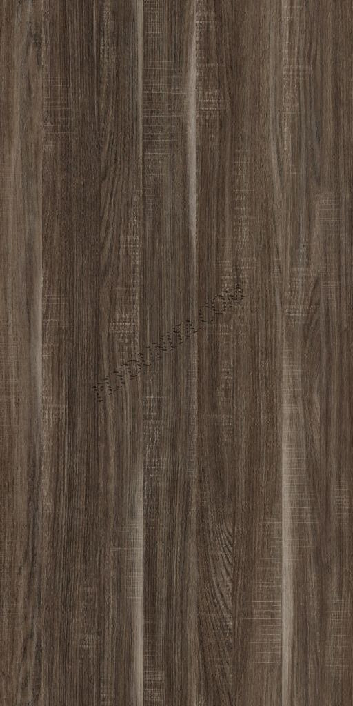 14693 Sf 1.0 Mm Merino Laminates Smoked Rovere Oak (Suede)