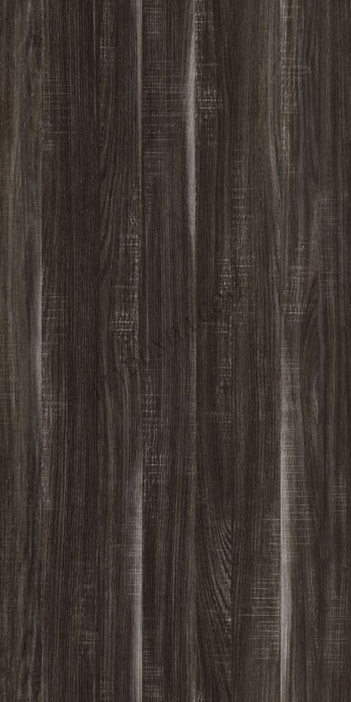 14695 Vly 1.0 Mm Merino Laminates Daintree Oak (Valley) 1800 Plyduniya