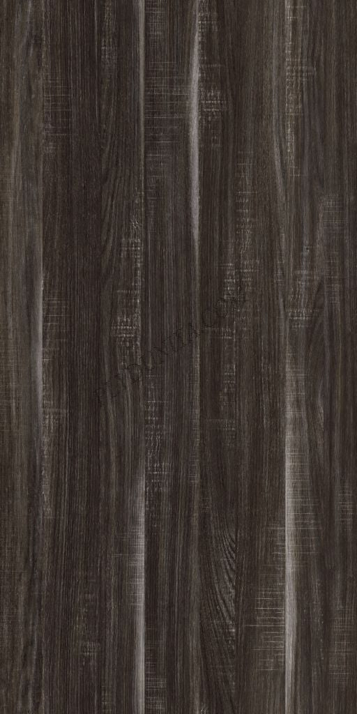 14695 Vly 1.0 Mm Merino Laminates Daintree Oak (Valley)