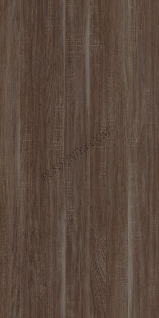 14696 Sf 1.0 Mm Merino Laminates Deltan Oak (Suede)