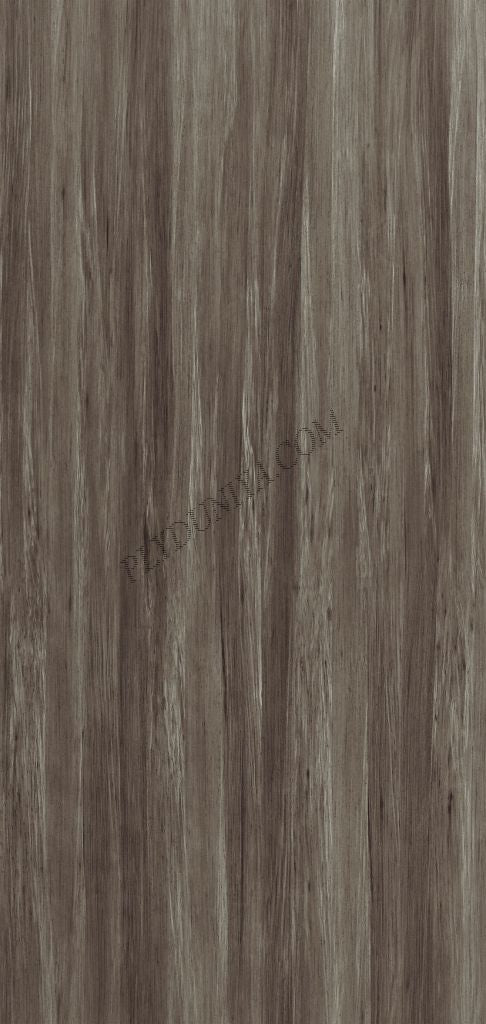 14809 Sf 1.0 Mm Merino Laminates Russet Tropical (Suede)