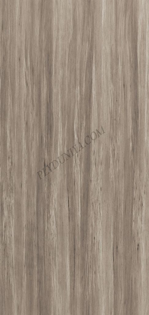 14811 Sf 1.0 Mm Merino Laminates Taupe Tropical (Suede)