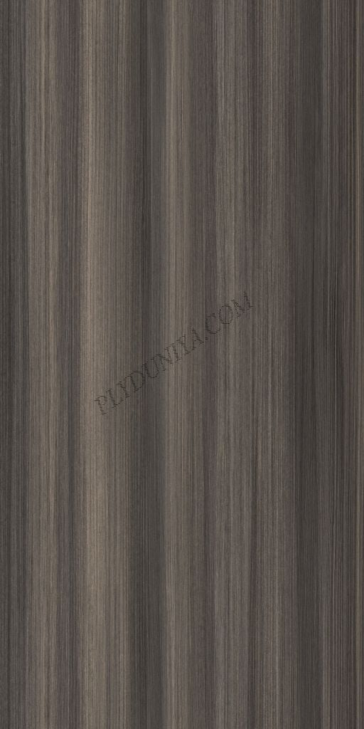 14927 Sf 1.0 Mm Merino Laminates Lynx Wood (Suede)