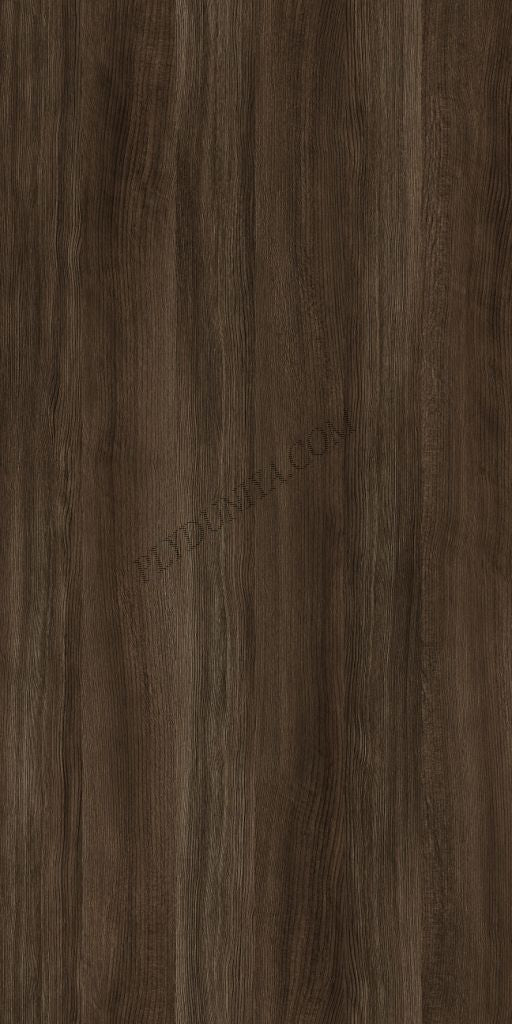 14929 Hgl 1.0 Mm Merino Laminates Foothill Pine (High Glossy)